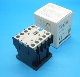 SK12L-E01 DC24V 1b　電磁接触器　富士電機　未使用品