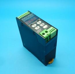 K8AC-H23CC-FLK　デジタルヒータ断線警報器　オムロン　ランクA中古品