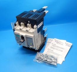 EW50SAG-3P020BXWKA　漏電遮断器　富士電機　未使用品