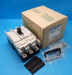 SXK60-C 3P20A　配線用遮断器　日立　ランクS中古品