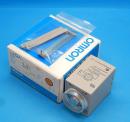H2A 200VAC 6M　マイクロタイマ　オムロン　ランクA中古品