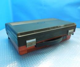 A6PHP　プログラミングターミナルコントロール　三菱電機　ランクB中古品