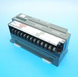 JW-D162SH デバイスネットスレーブユニット シャープ ランク未使用品 / FA機器・制御機器の買取、販売はワイデンへ