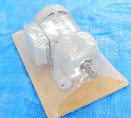 G3L22N200-MM01TNNTB2　ギアモーター　NISSEI　未使用品