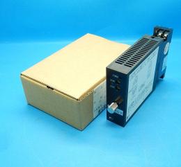 WS2CV-110AY0Y1　交流電圧トランスデューサ　富士電機　未使用品