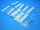 F900-PC-6.35(10PCS)　2圧縮リング方式継手　フジキン　未使用品