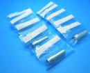 F900-PC-12.7(10PCS)　2圧縮リング方式継手　フジキン　未使用品