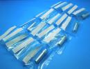 F900-PC-12.7(20PCS)　2圧縮リング方式継手　フジキン　未使用品