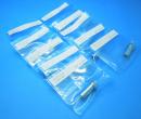 F900-PC-9.52(10PCS)　2圧縮リング方式継手　フジキン　未使用品