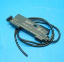 FX-501　デジタルファイバセンサ　パナソニック　ランクB中古品