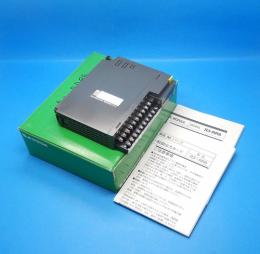 R3-RR8S　リモコンリレー制御出力カード　Mシステム　ランクS中古品
