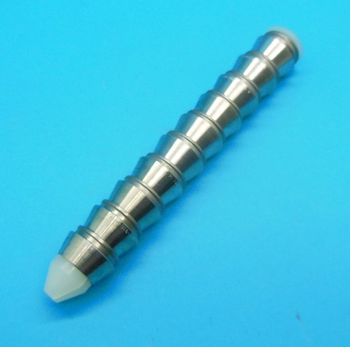 SS-600-SET(10個入) ステンレス鋼製フェルール・セット Swagelok SS-600-SET(10個入) ステンレス鋼製フェルール・セット Swagelok