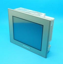 AGP3300-L1-D24　5.7型プログラマブル表示器　デジタル　ランクB中古品