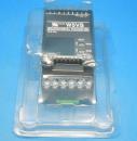 W5VS-AAY-M　直流入力変換器　Mシステム　ランクS中古品