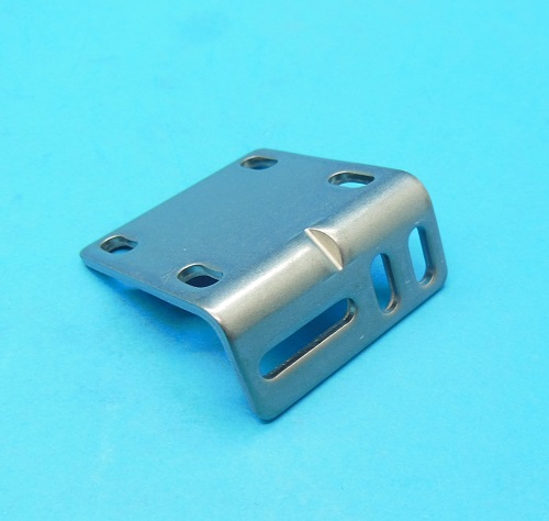 OP-87409 背面取付金具 キーエンス 未使用品 / FA機器・制御機器の買取