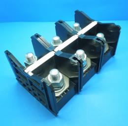 TX600　組端子台(3個)　春日電機　ランクS中古品