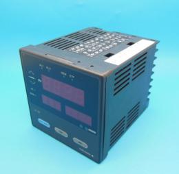 UT37E　デジタル指示調節計　横河電機　ランクS中古品