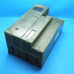 FPU250C-A10　プロセッサモジュール　富士電機　ランクB中古品
