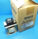 FR-HEL-3.7K　DCリアクトル　三菱電機　ランクS中古品