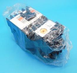 SW-05 CoilAC100V 6.5A　電磁開閉器　富士電機　未使用品