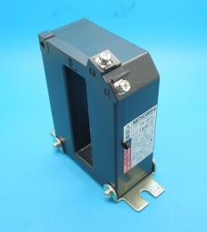 CW-40LM 1000/5A　計器用変流器(CT)　三菱電機　未使用品