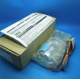 WE-302FB-RYG　シグナルタワー　パトライト　未使用品