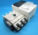 NV250-SV 3P 225A AL-1LS;SLT　漏電遮断器　三菱電機　未使用品