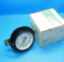 AA15-121-3.5MPa　圧力計　長野計器　ランクS中古品