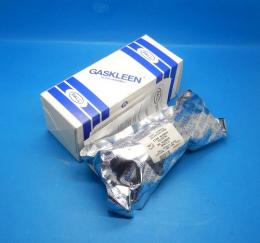 SGLFPF6501VMM8　ガスクリーン/インラインフィルター　PALL　未使用品
