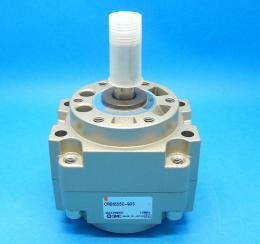 CRB1BS50-90S　ロータリアクチュエータ　SMC　ランクA中古品