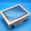 F940GOT-LWD　GOT表示器　三菱電機　ランクB中古品