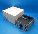 K2CU-F10A-E　ヒータ断線警報器　オムロン　ランクS中古品