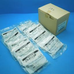 SC6-M5-A-24W(10個入り)　クイック継手付スピードコントローラ　コガネイ　未使用品