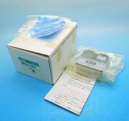AMDS00-8BUS　薬液用エアオペレイト・サックバックバルブ一体形　CKD　未使用品