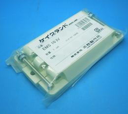 EMS10IV　ケーブルマルチ引出板　三桂製作所　未使用品