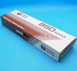 BSD24SA-U　スイッチング電源　イーター電機　未使用品