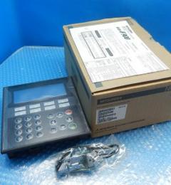 F930GOT-BBD-K　タッチパネル　三菱電機　ランクA中古品