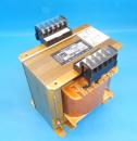 NTB-500S　単相経済型トランス　今井電機　ランクA中古品