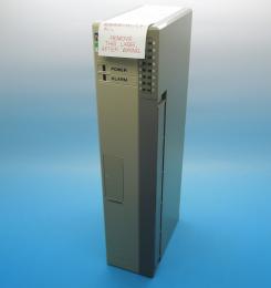 FTK110A-C10　デジタル入力カプセル　富士電機　ランクS中古品