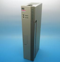 FTK210A-C10　デジタル出カプセル　富士電機　ランクS中古品