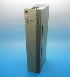 FTK210A-C10　デジタル出カプセル　富士電機　ランクA中古品