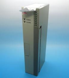 FTK260A-C10　デジタル出カプセル　富士電機　ランク未使用