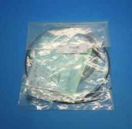 FR8EBC　反射形ファイバユニット　竹中電子　ランクA中古品