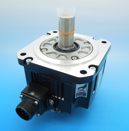 HF54S-A48 サーボモーター 三菱電機 ランク未使用品 / FA機器 HF54S-A48 サーボモーター 三菱電機 ランク未使用品 / FA機器