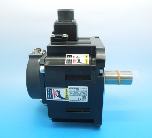 HF54S-A48 サーボモーター 三菱電機 ランク未使用品 / FA機器 HF54S-A48 サーボモーター 三菱電機 ランク未使用品 / FA機器