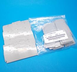 VTX-1.5/4E(18個入)　VTXシリーズ用側板　東洋技研　ランクS中古品