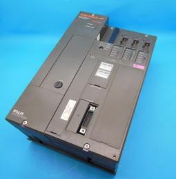 FPU150S-A10　プロセッサモジュール　富士電機　ランクB中古品