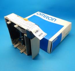 CQM1-OD211　8点トランジスタ出力カード　オムロン　ランクS中古品