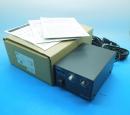 PD2-1012(A)　デジタル電源(12V照明用)　CCS　ランクS中古品